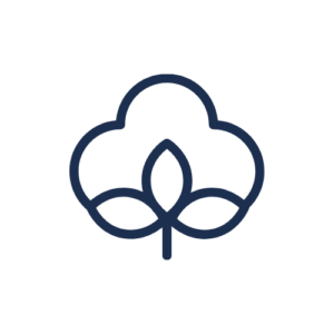 Prespa light mode logo 